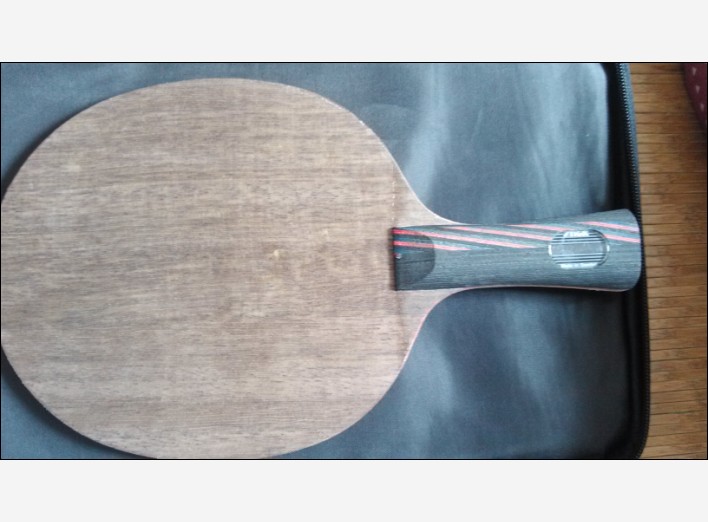 ����9���� ˹�ٿ����5.4 ������EL