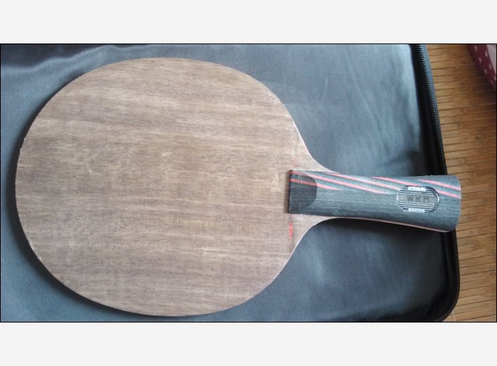 ����9���� ˹�ٿ����5.4 ������EL