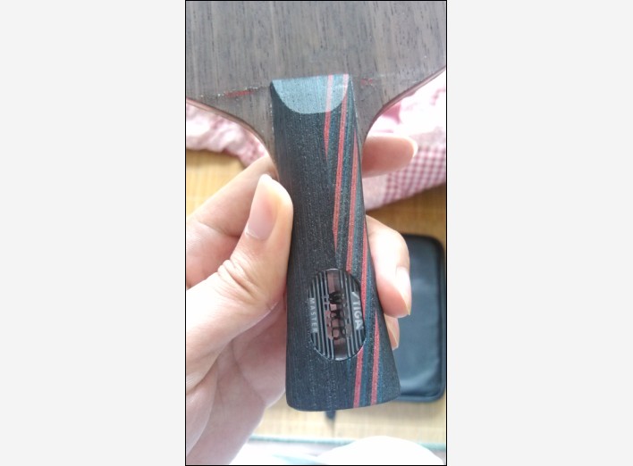 ����9���� ˹�ٿ����5.4 ������EL