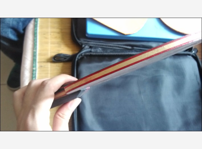 ����9���� ˹�ٿ����5.4 ������EL