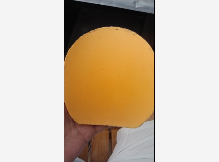 ����9���� ˹�ٿ����5.4 ������EL