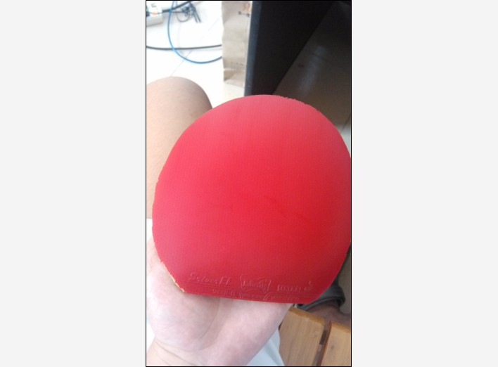 ����9���� ˹�ٿ����5.4 ������EL