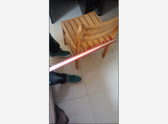 ����9���� ˹�ٿ����5.4 ������EL