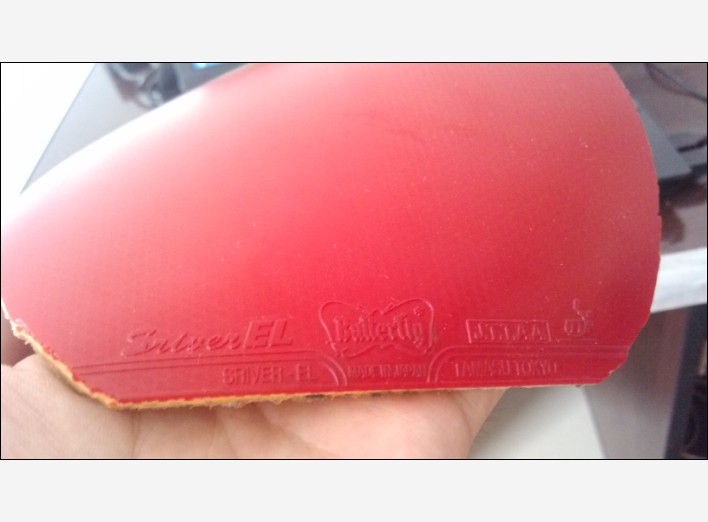 ����9���� ˹�ٿ����5.4 ������EL