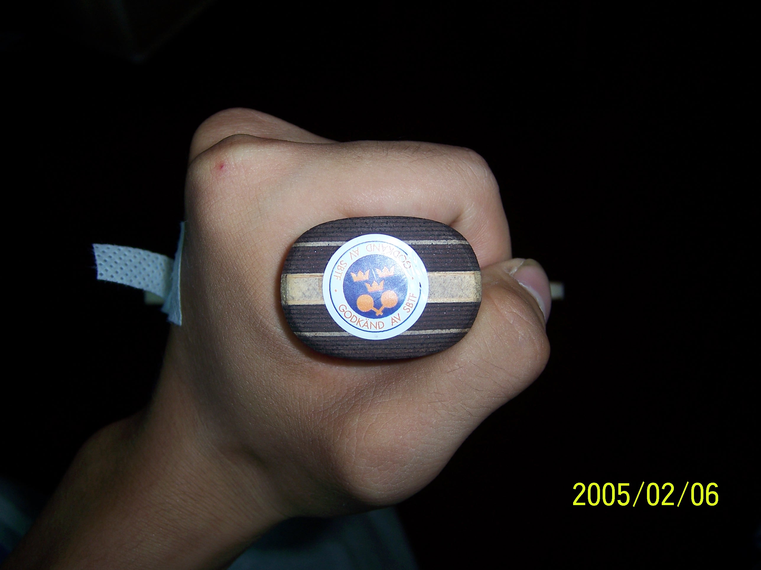 95��ŷ���̴�壬�Ե���520����