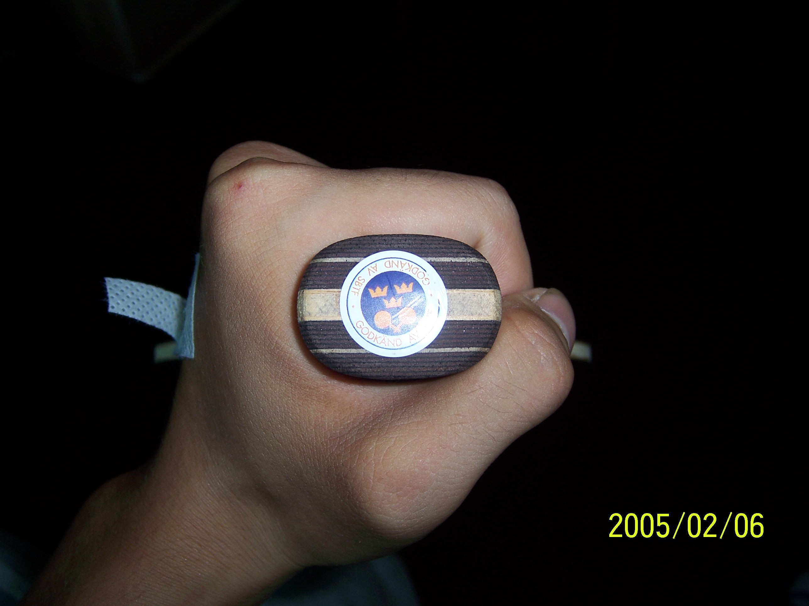 95��ŷ���̴�壬�Ե���520����