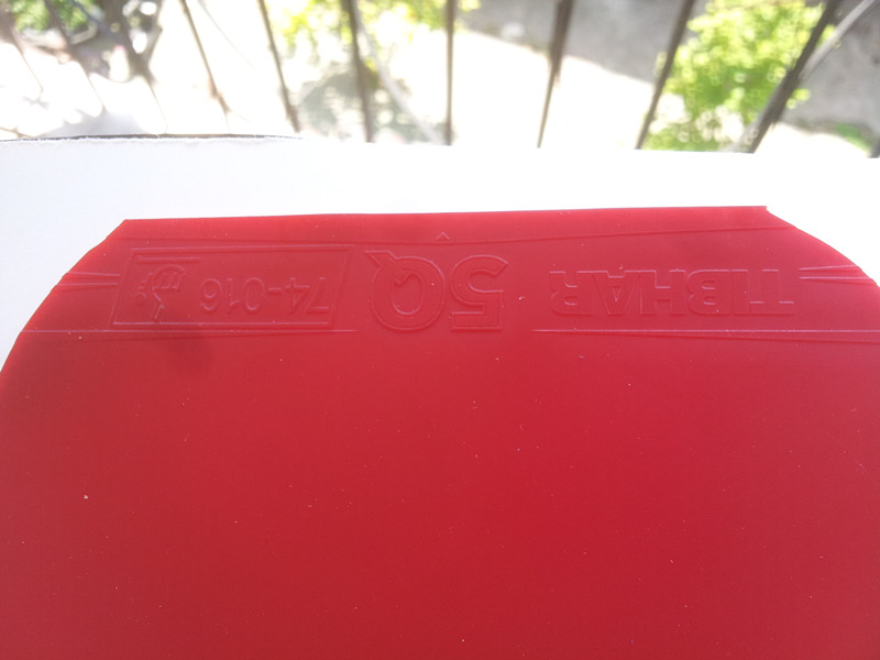 160���ʳ�ʹ�ð�����µĺ�ɫͦ��5Q�����溣������ˣ�ԭ���������ż̿���