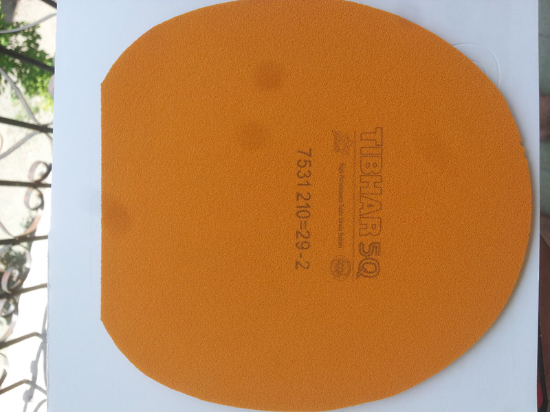 160���ʳ�ʹ�ð�����µĺ�ɫͦ��5Q�����溣������ˣ�ԭ���������ż̿���