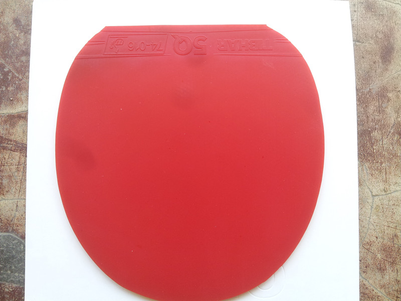 160���ʳ�ʹ�ð�����µĺ�ɫͦ��5Q�����溣������ˣ�ԭ���������ż̿���