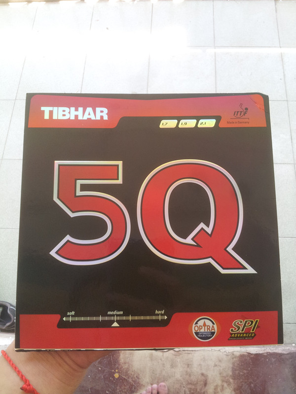 160���ʳ�ʹ�ð�����µĺ�ɫͦ��5Q�����溣������ˣ�ԭ���������ż̿���