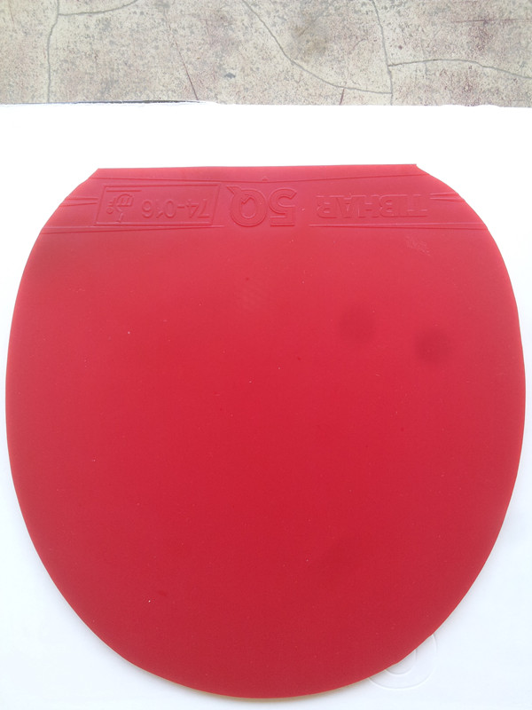 160���ʳ�ʹ�ð�����µĺ�ɫͦ��5Q�����溣������ˣ�ԭ���������ż̿���