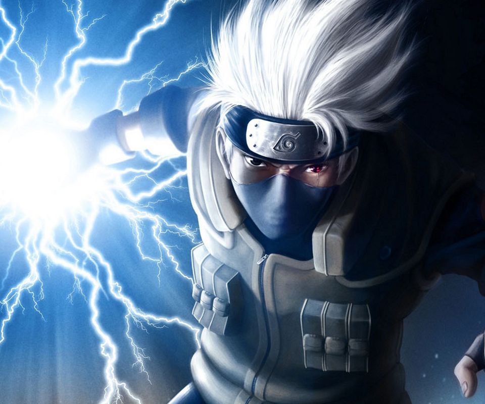 [����]����α�ĻƱ�˹�ٿ��װ��ǲ���Ҳ���мٵģ�˼����ȥ����α���ǩ�ǿ������ٵģ�����ϸ����