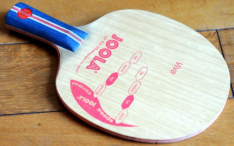 JOOLA  VIVA