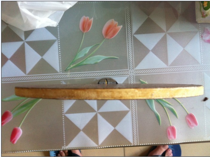 ����YEO��310���ʣ�������������QQ107256356