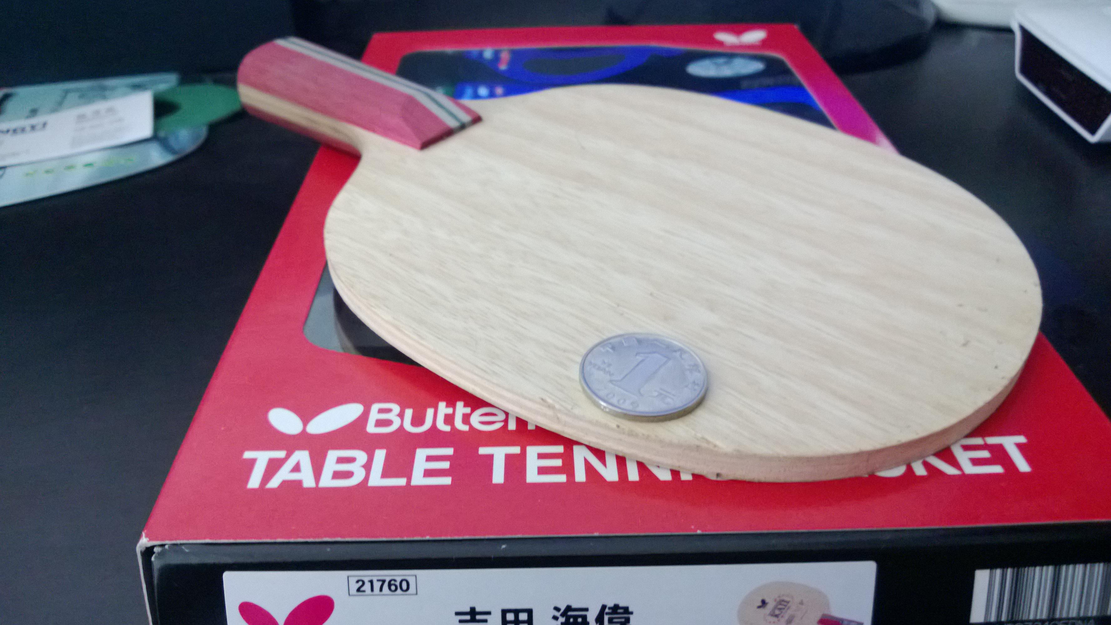 ���ѳ����л�����