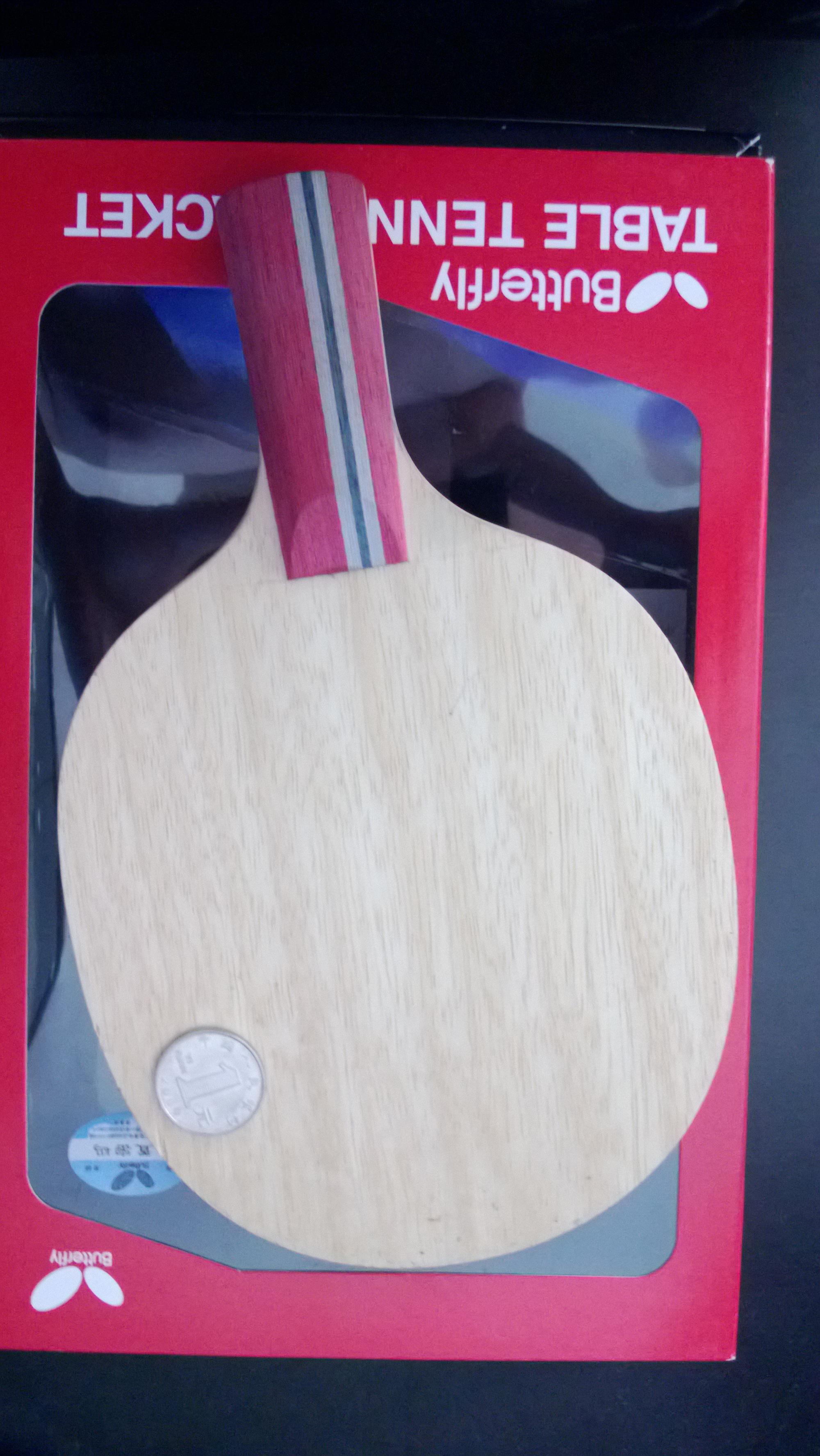 ���ѳ����л�����