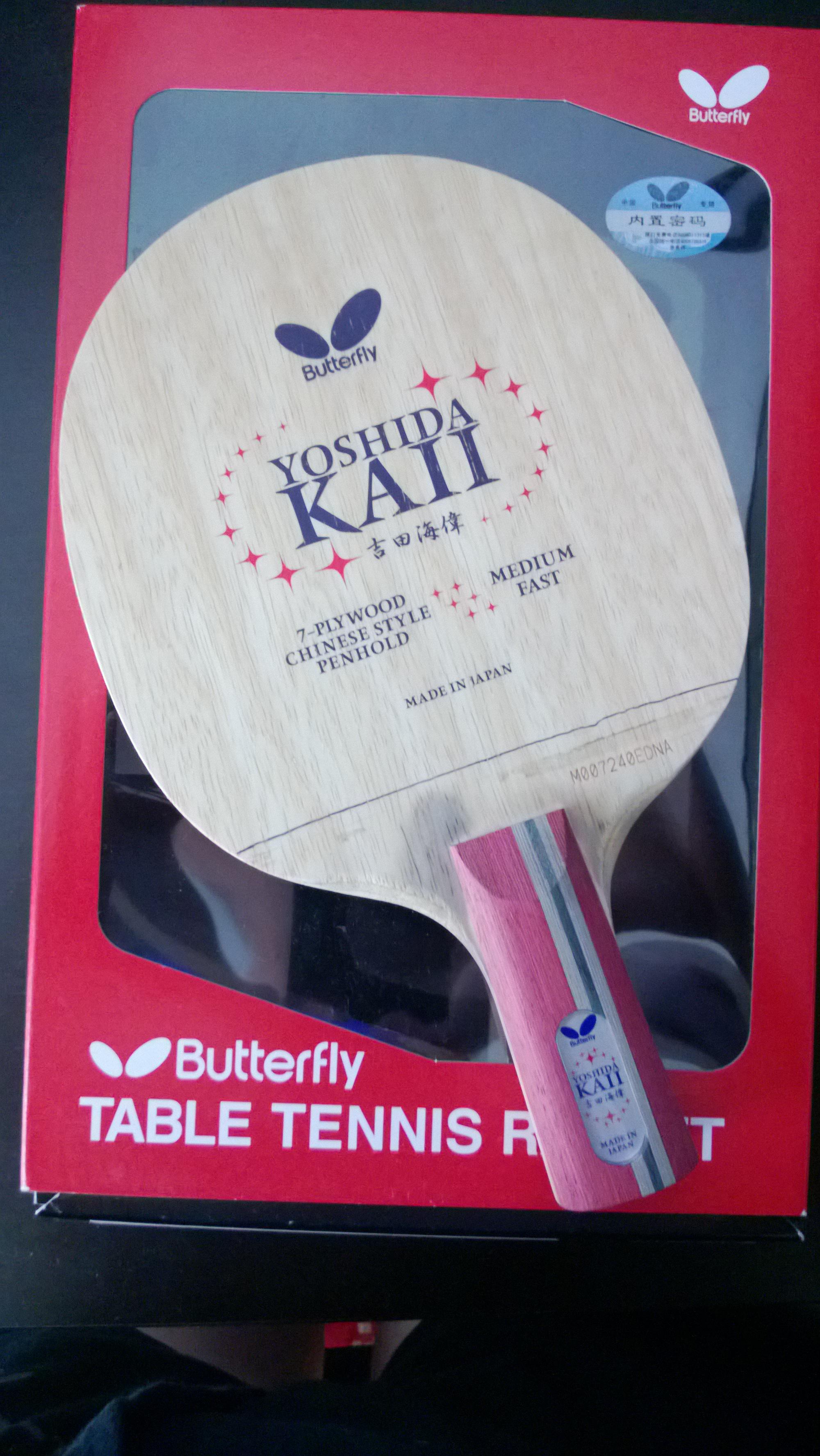 ���ѳ����л�����