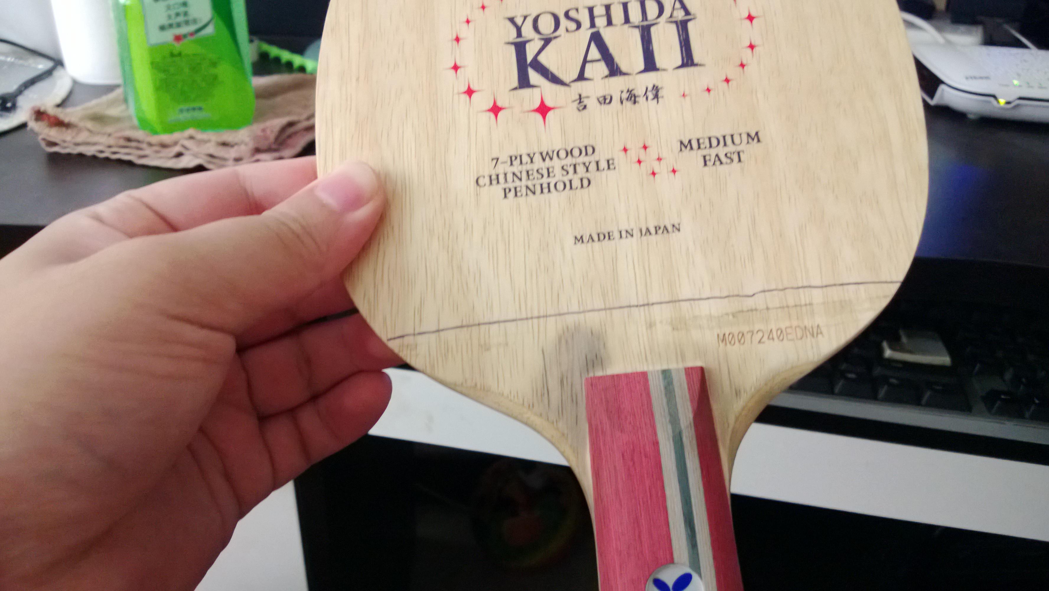 ���ѳ����л�����