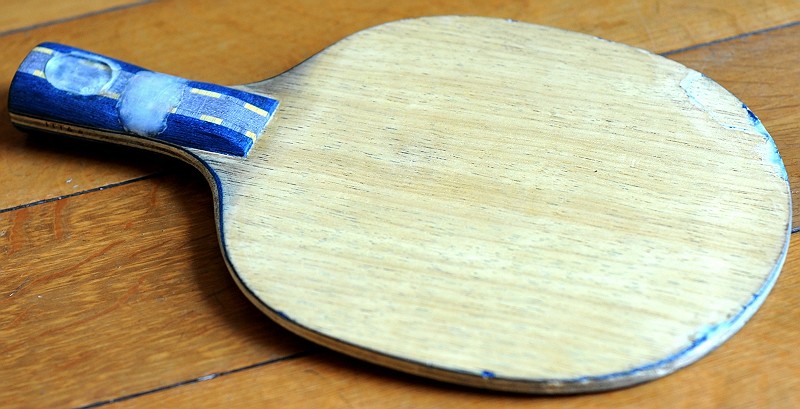 JOOLA  VIVA YASAKA  YM