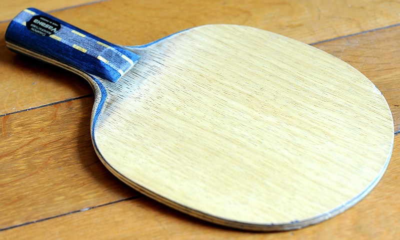 JOOLA  VIVA YASAKA  YM