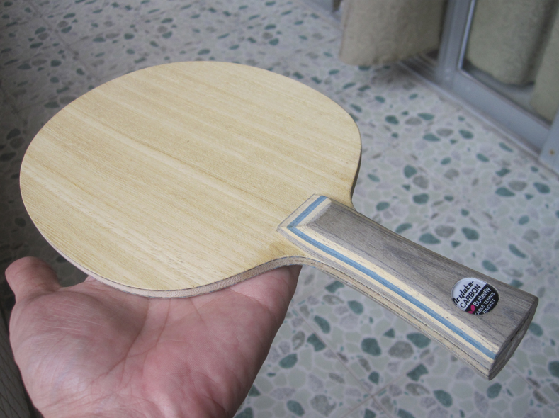 ��ֻ���õ�M��VIS