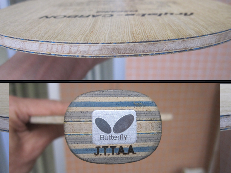 ��ֻ���õ�M��VIS