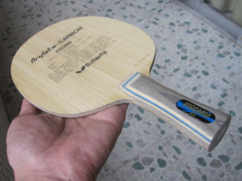 ��ֻ���õ�M��VIS