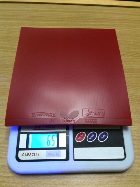 T80 ɫ 2.1  320Ԫ