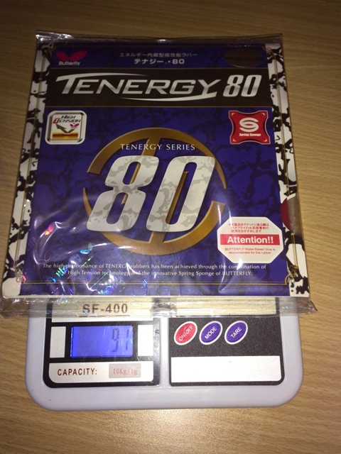 T80 ɫ 2.1  320Ԫ