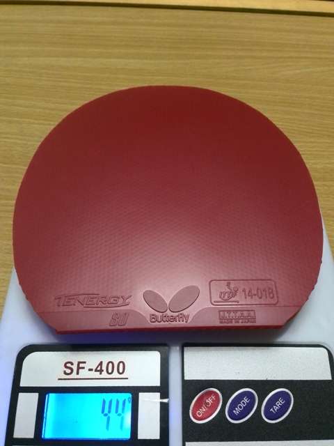 T80 ɫ 2.1  320Ԫ