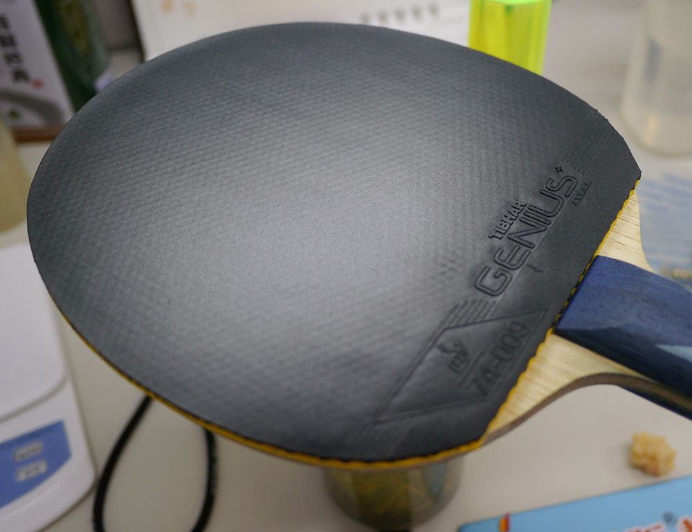 96%�º�ɫ���+,90%�º�ɫ���+����EMS