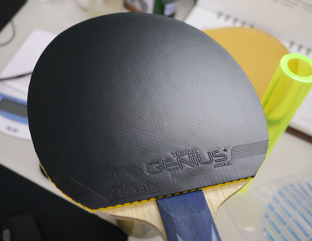 96%�º�ɫ���+,90%�º�ɫ���+����EMS