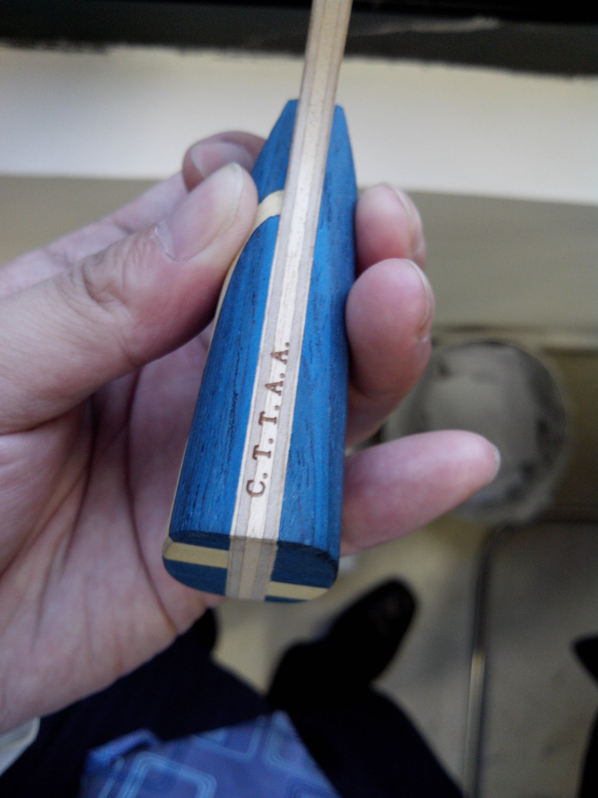 �ĺ���ģ���˫ϲ���H-WH����NEW