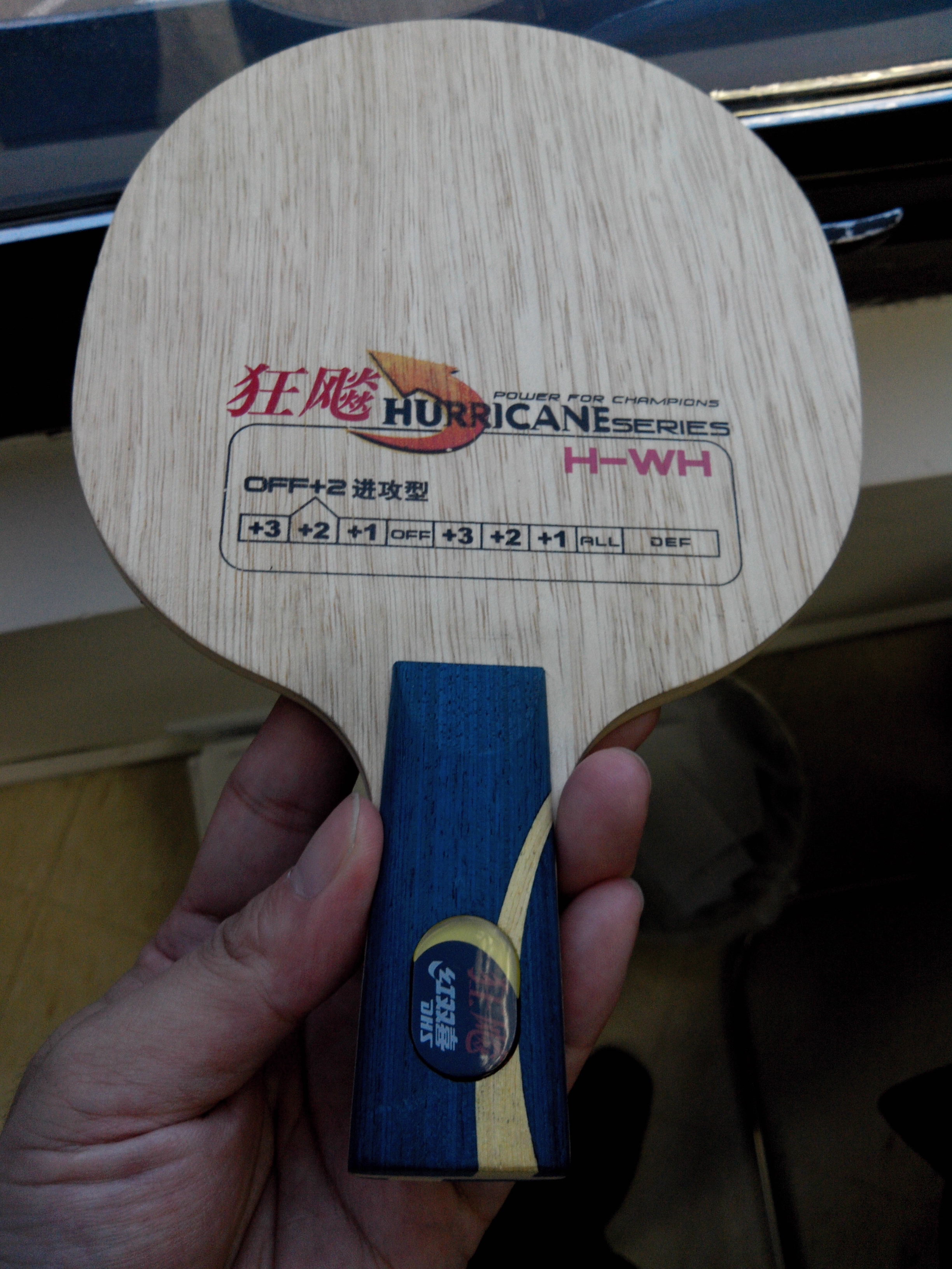 �ĺ���ģ���˫ϲ���H-WH����NEW