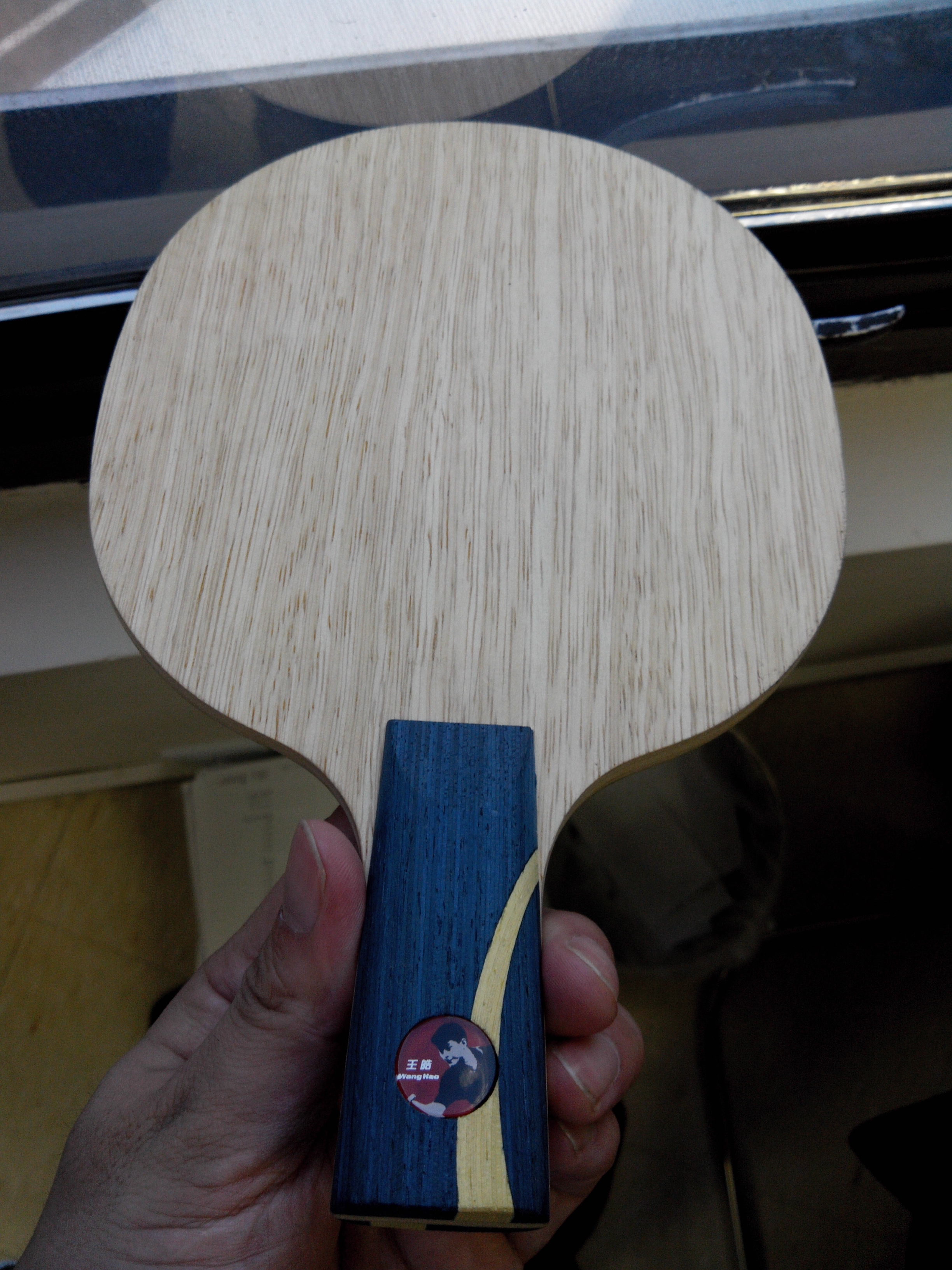 �ĺ���ģ���˫ϲ���H-WH����NEW