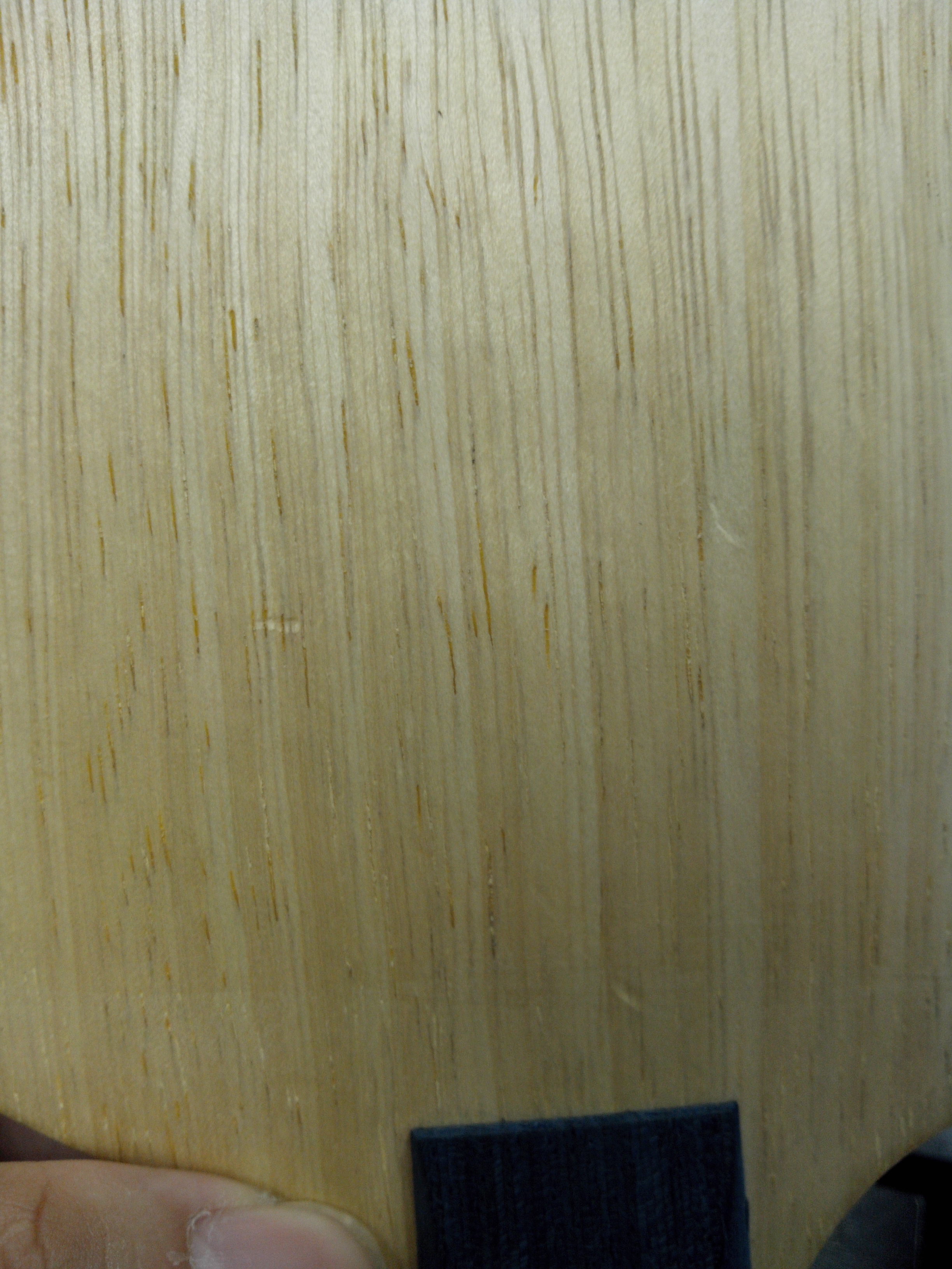 �ĺ���ģ���˫ϲ���H-WH����NEW