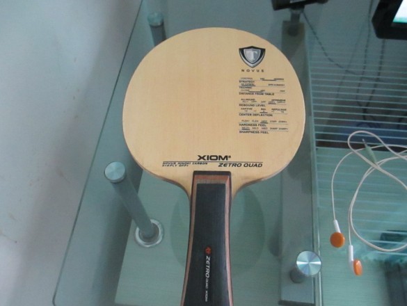 320���� ���� ��һ��XIOM���� ZETRO QUAD ����̼��ZLC��ά̼�صװ�