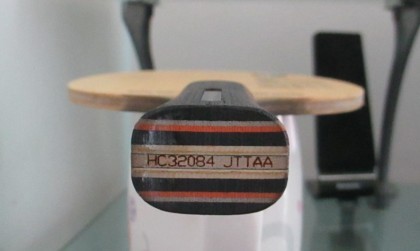 320���� ���� ��һ��XIOM���� ZETRO QUAD ����̼��ZLC��ά̼�صװ�