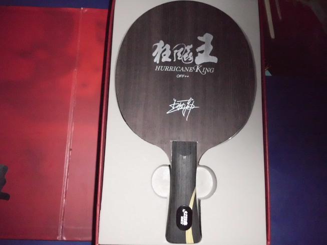 ���ѳ��� ��9.5�¿����һ������ɫ����M2 2.0