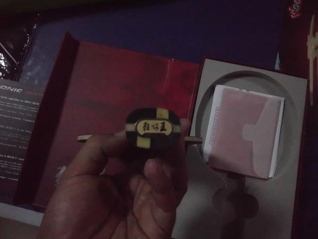 ���ѳ��� ��9.5�¿����һ������ɫ����M2 2.0