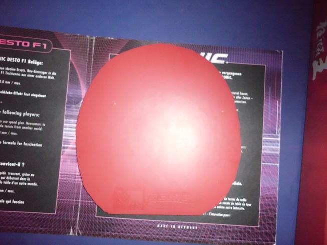 ���ѳ��� ��9.5�¿����һ������ɫ����M2 2.0