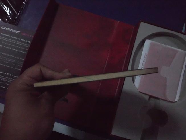 ���ѳ��� ��9.5�¿����һ������ɫ����M2 2.0