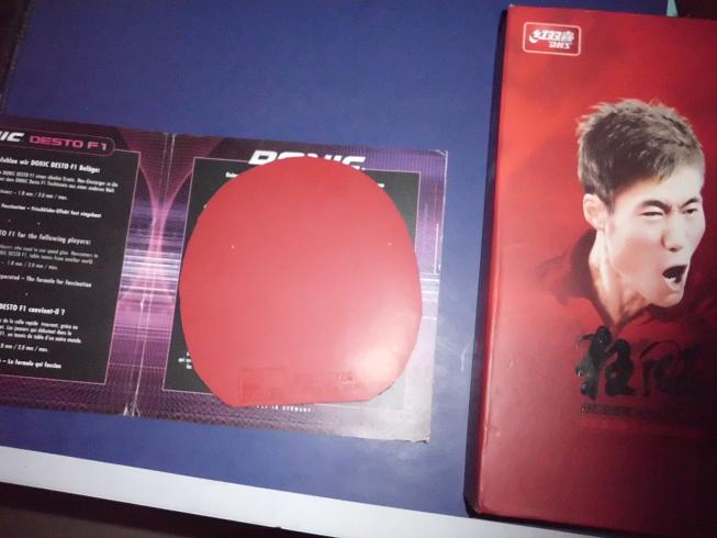 ���ѳ��� ��9.5�¿����һ������ɫ����M2 2.0