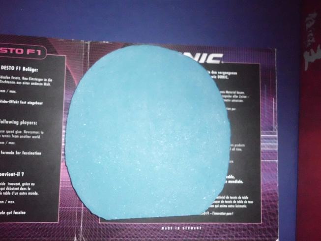 ���ѳ��� ��9.5�¿����һ������ɫ����M2 2.0