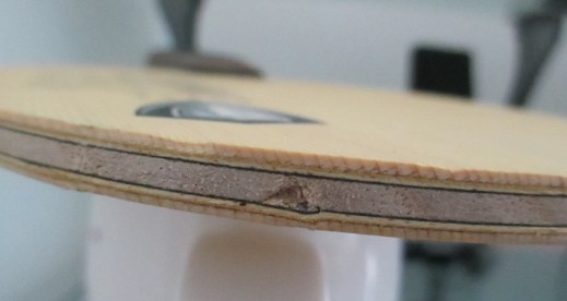 320���� ���� ��һ��XIOM���� ZETRO QUAD ����̼��ZLC��ά̼�صװ�