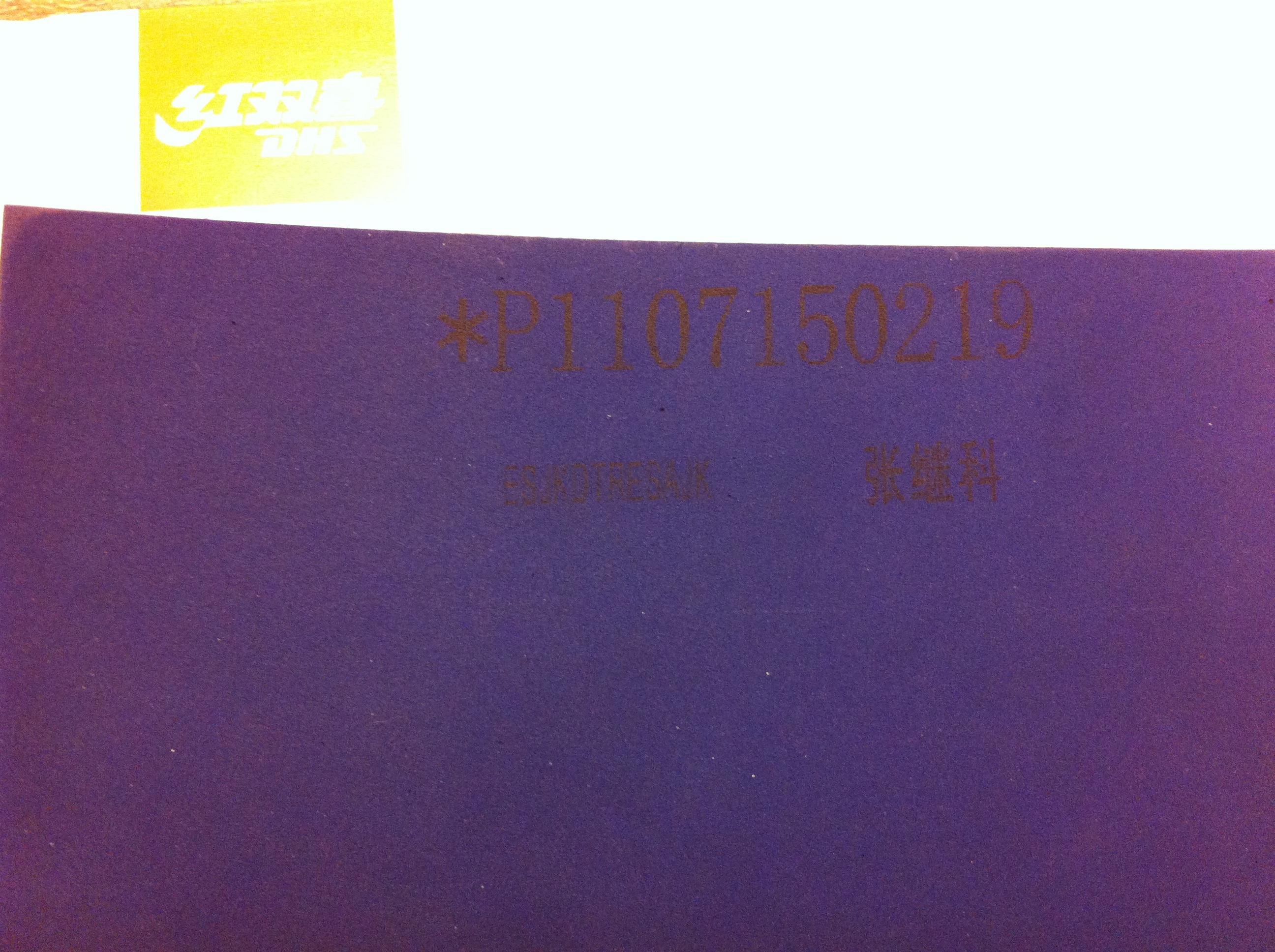 ����������������  ������ ʮ��� �����������������˽�  ����ͼ �հѶ���Ҫ�� �Ѹ���������ͼ