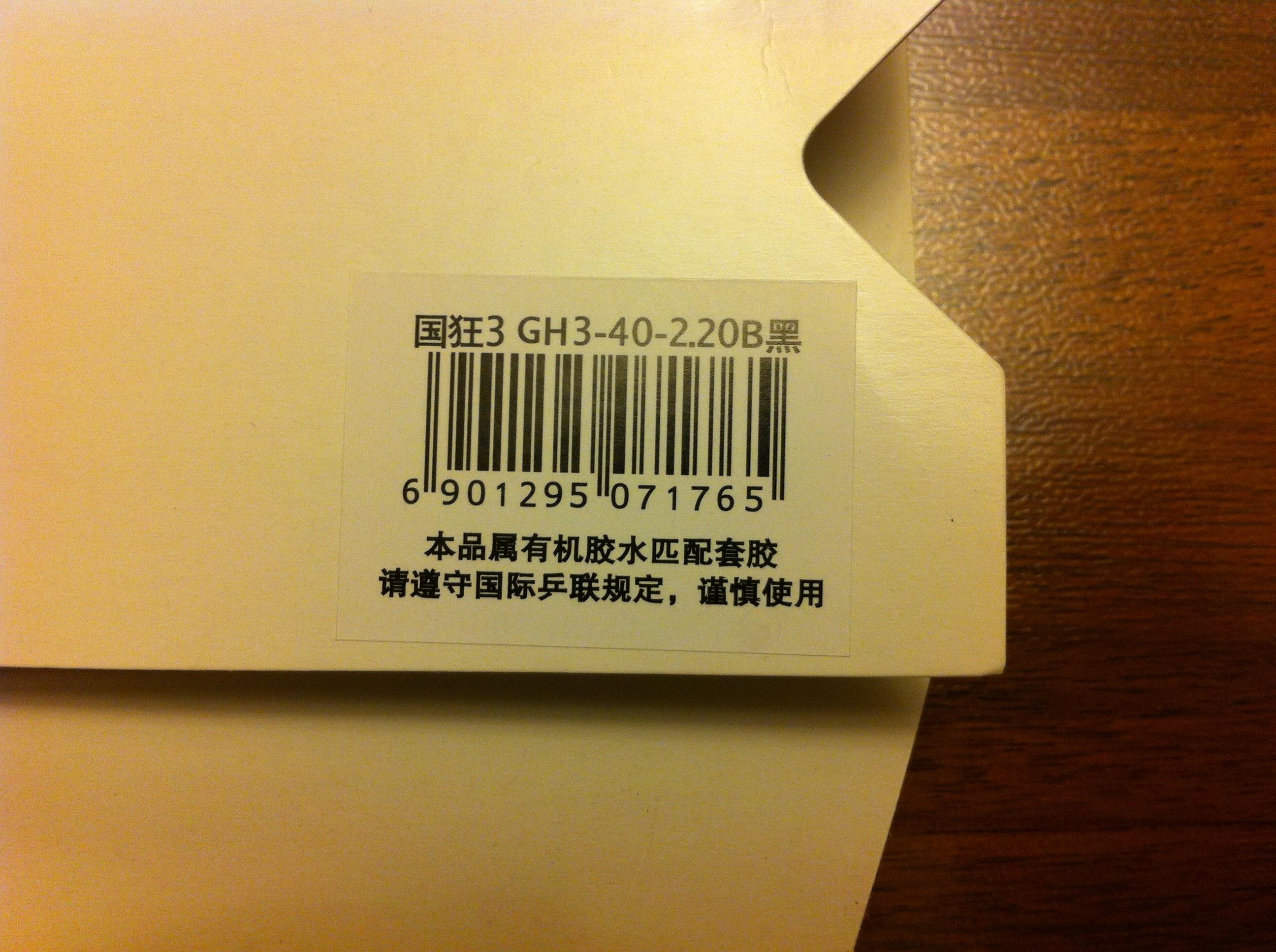 ����������������  ������ ʮ��� �����������������˽�  ����ͼ �հѶ���Ҫ�� �Ѹ���������ͼ