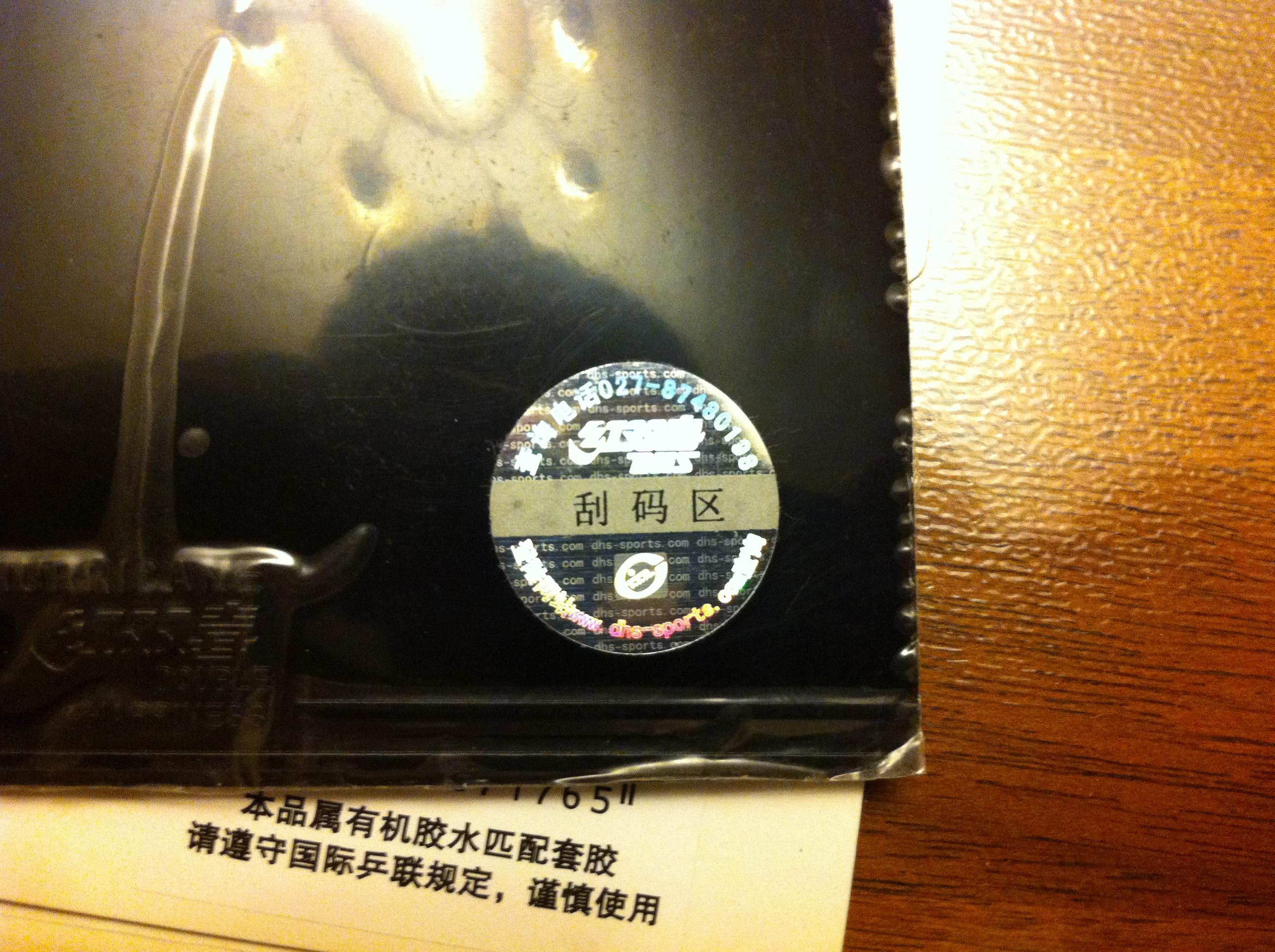 ����������������  ������ ʮ��� �����������������˽�  ����ͼ �հѶ���Ҫ�� �Ѹ���������ͼ