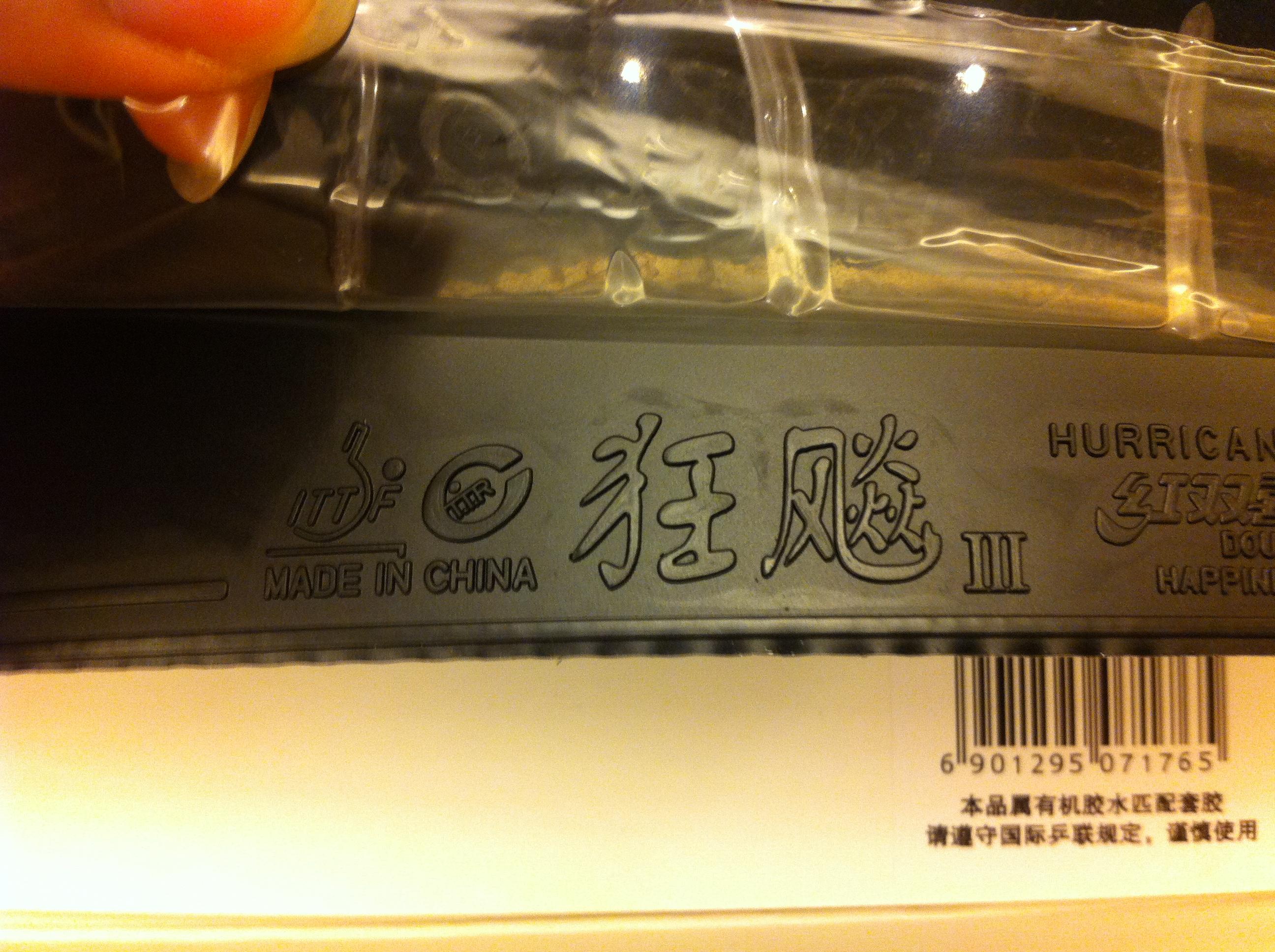 ����������������  ������ ʮ��� �����������������˽�  ����ͼ �հѶ���Ҫ�� �Ѹ���������ͼ