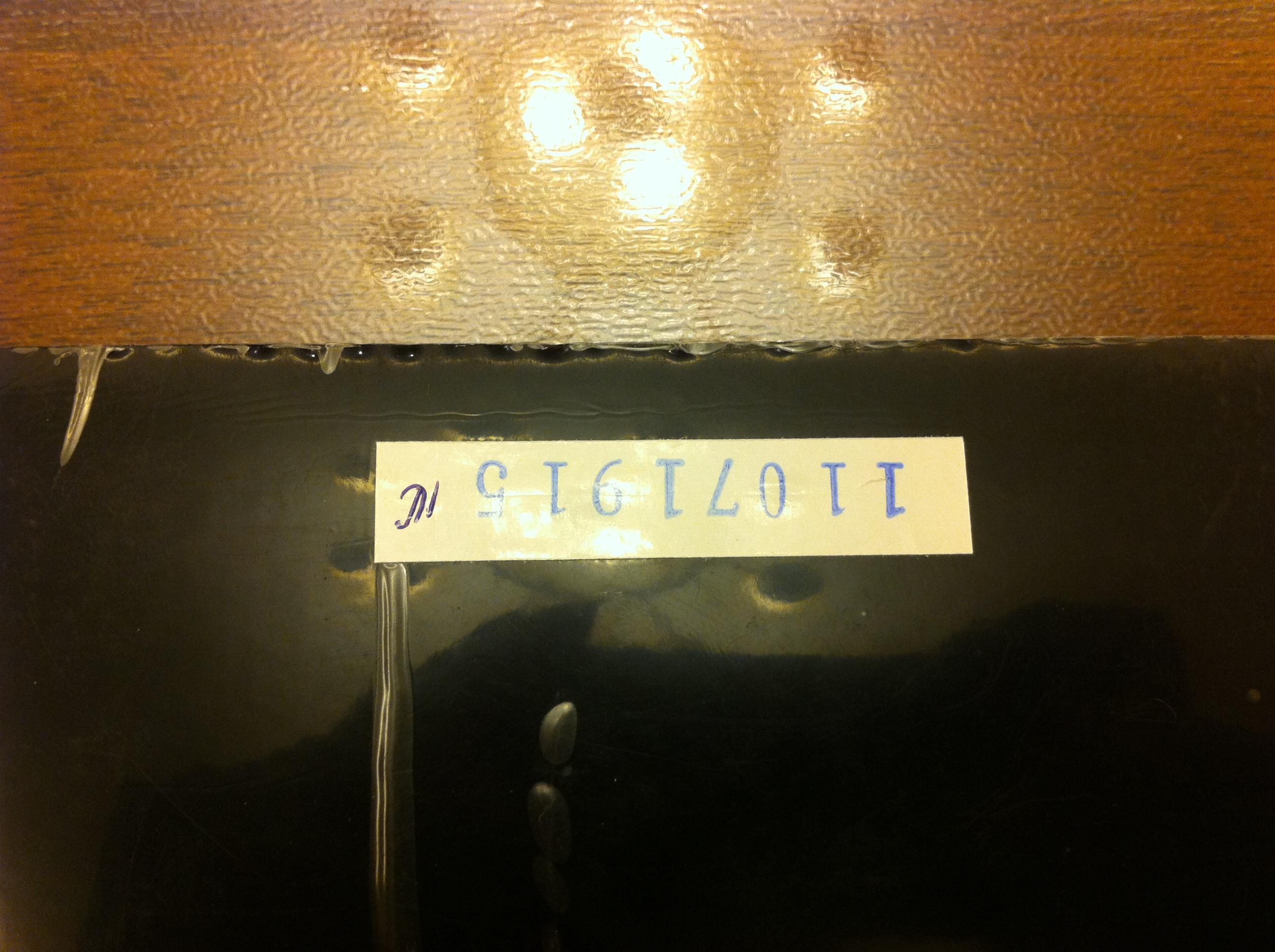 ����������������  ������ ʮ��� �����������������˽�  ����ͼ �հѶ���Ҫ�� �Ѹ���������ͼ